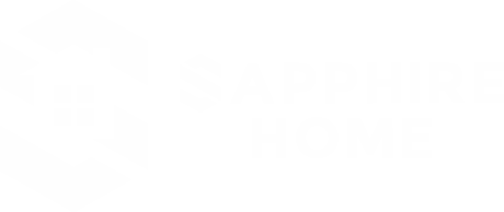 Sapphire-Home