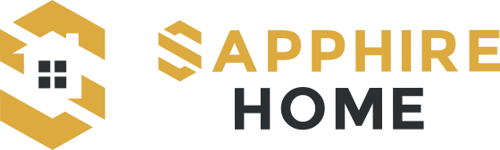 Sapphire Home